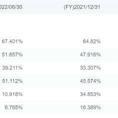 环保垂直管理现状分析