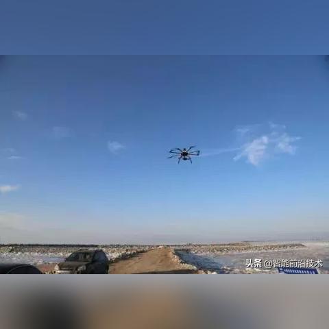 海洋赤潮实时更新报道动态