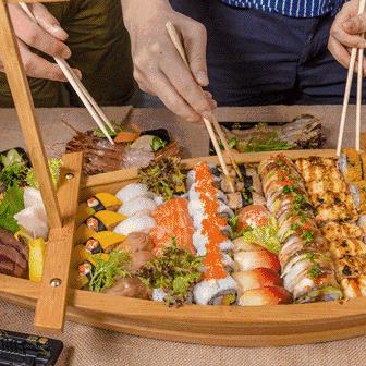 极品大神壕最新章节抢先看及创作概述