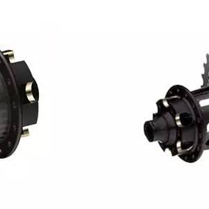 极品大神壕最新章节抢先看及创作概述