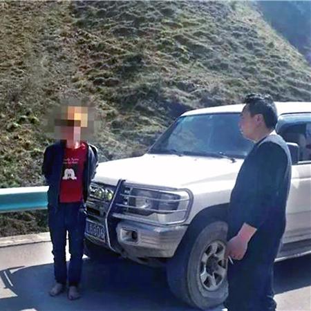 纳雍新闻快报,最新消息汇总