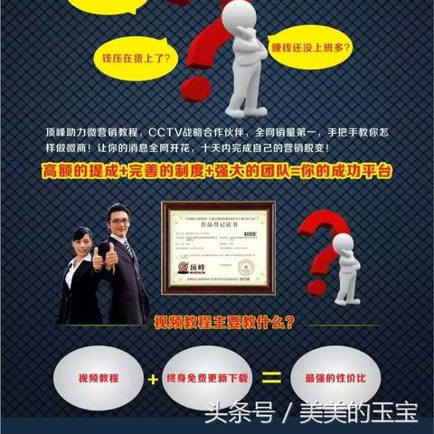 微商引流秘籍,精准策略与实操指南