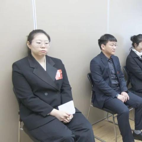 儋州那大最新招聘信息汇总