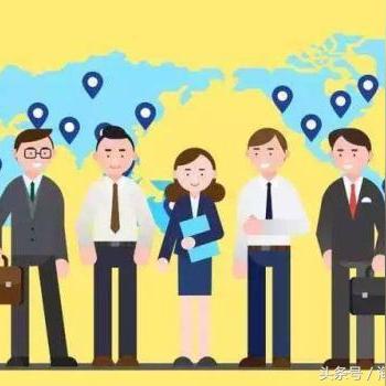 儋州那大最新招聘信息汇总