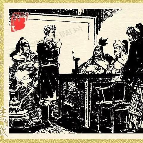 洛阳天明城房价最新动态分析