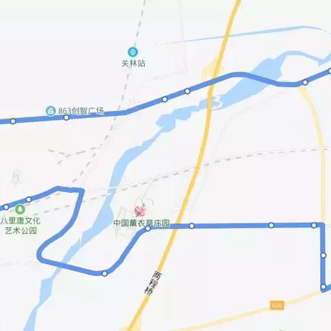 洛阳天明城房价最新动态分析