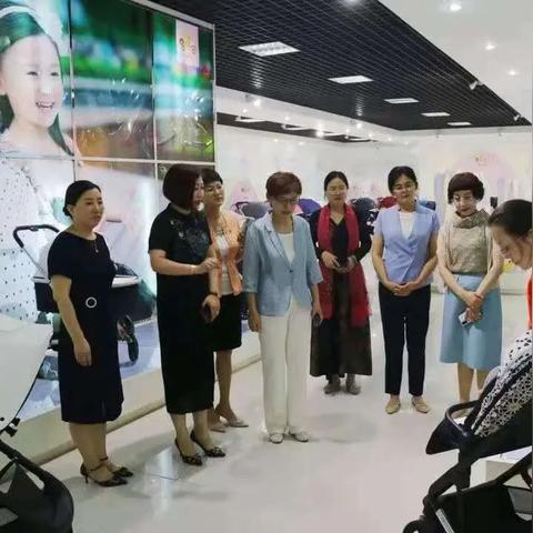 滕州童车厂招聘启事，寻找优秀人才加盟