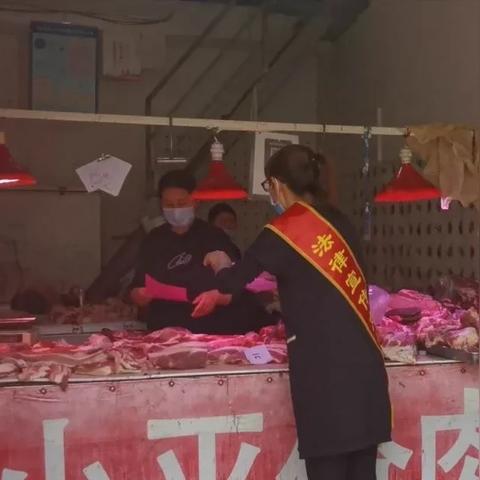 太和县黄金地段门面出售,商业投资新机遇