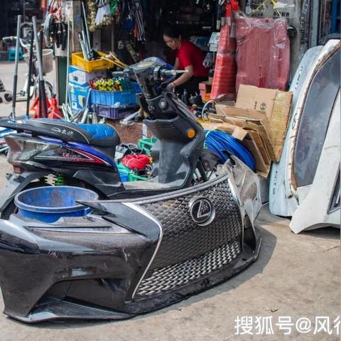 太和县黄金地段门面出售,商业投资新机遇