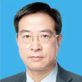 喀喇沁地区职务任免公告最新消息