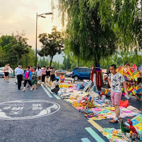 蒲阳镇最新招聘信息全面解析