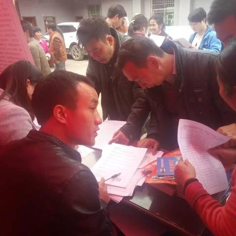 石阡大龙高速最新进展分析