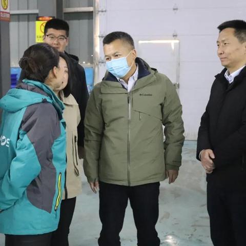 山西省商务厅公示报告深度解析