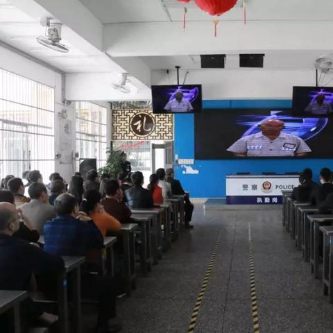 河源碧桂园房价走势分析