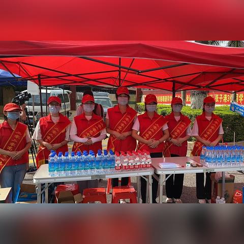 河源碧桂园房价走势分析