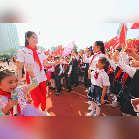 徐州奥运城最新进展报告