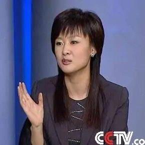 央视主持人李小萌的近期动态或消息更新