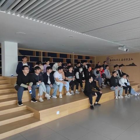 最新新昌招聘信息及招工信息汇总