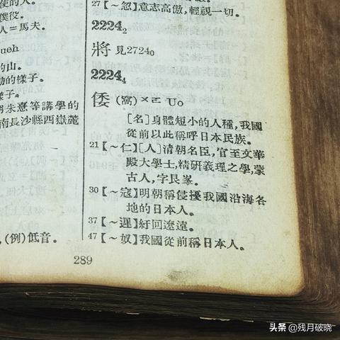 新华字典最新下载版,全面解读与实用指南