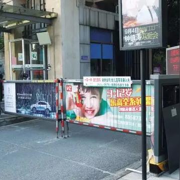 遂宁东湖丽景最新动态全面解读