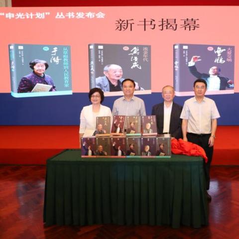 自闭症新疗法揭秘，开启心灵之窗的钥匙