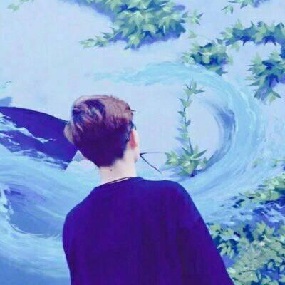 QQ女生头像流行趋势，个性时尚潮流风采展现