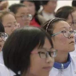 最新年龄与视力标准,如何保护视力健康