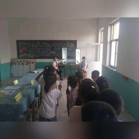 最新年龄与视力标准,如何保护视力健康