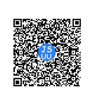 绕过QQ验证加好友方法与细节解析