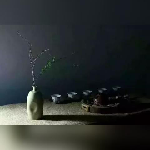 若水琉璃数字艺术新境界探索