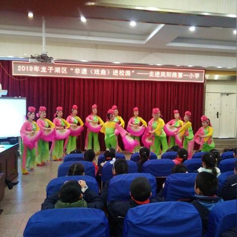 手绢舞蹈魅力与流行趋势，最新视频大全欣赏