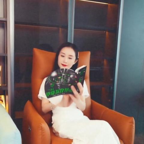 手绢舞蹈魅力与流行趋势,最新视频大全欣赏