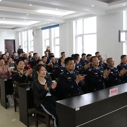 手绢舞蹈魅力与流行趋势,最新视频大全欣赏