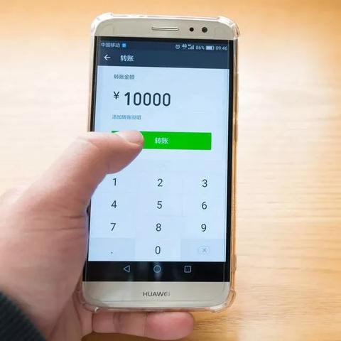 最新借呗强开技术详解,版本9.9.2指南