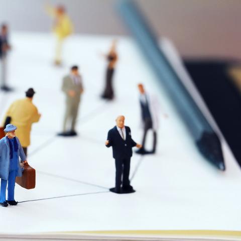 广州周末兼职招聘信息大全