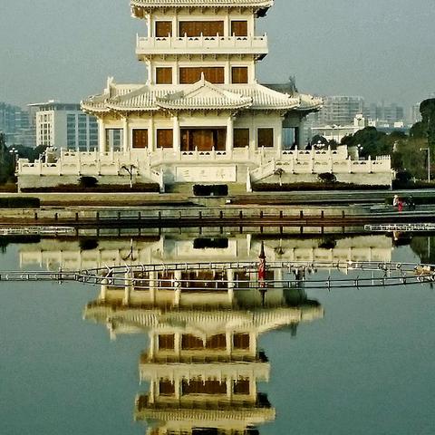 成都大丰南丰规划详解,最新规划概览