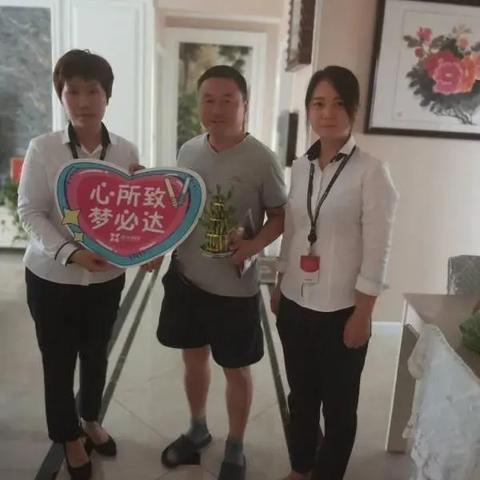 巩义天玺华府最新进展更新