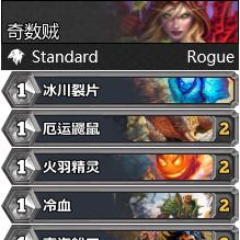 炉石最新天梯周报出炉,环境深度解析(XXXX年XX月XX日至XX月XX日)