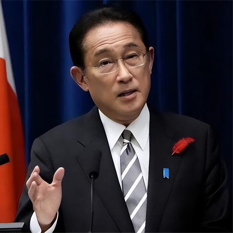 最新中日汇率查询今日更新