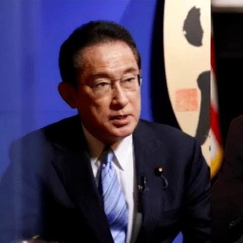 最新中日汇率查询今日更新