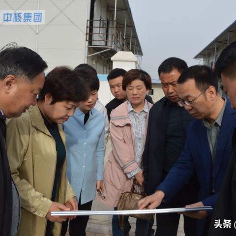 速达电动车创新技术引领行业新趋势