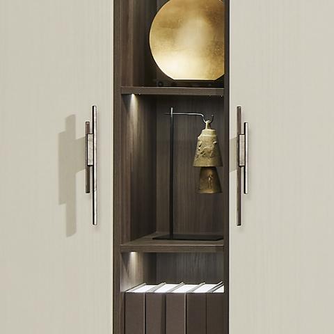 太原东方雅居最新动态更新揭晓