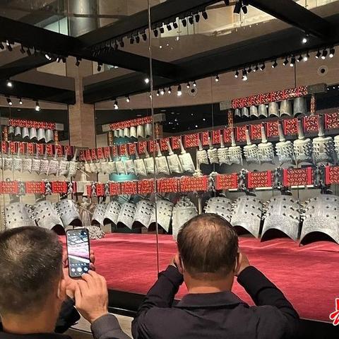 武汉长江楚韵楼盘最新报价与市场走势分析