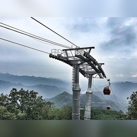 武汉长江楚韵楼盘最新报价与市场走势分析