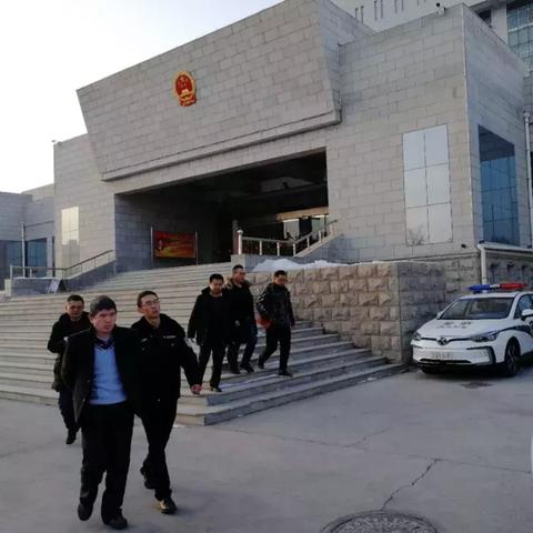 嘉峪关27间房最新消息动态