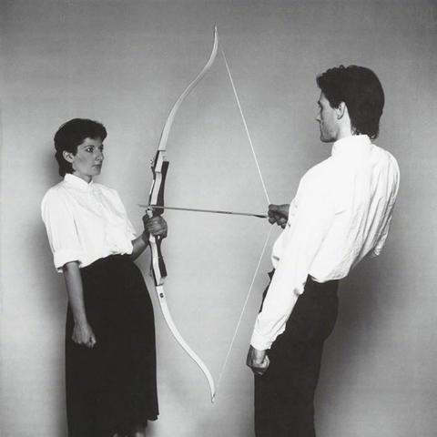 嘉峪关27间房最新消息动态