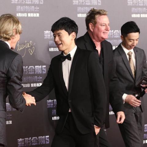 骑士影院新地址,一站式娱乐盛宴开启!