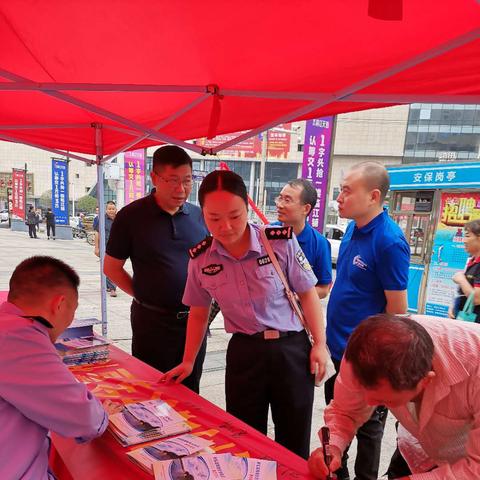 新邵湾田广场最新动态,城市商业新潮流引领者