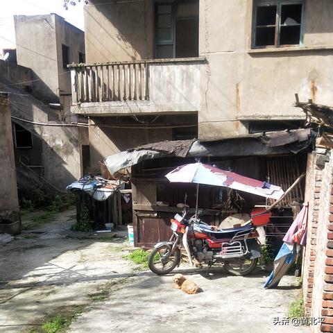 合川清平最新规划图揭秘，全面解读未来发展蓝图