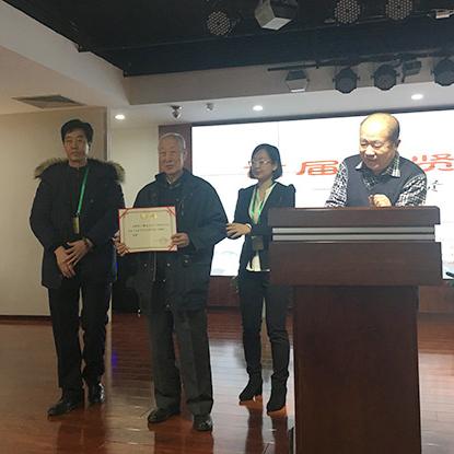 武鸣灵水论坛新闻速递